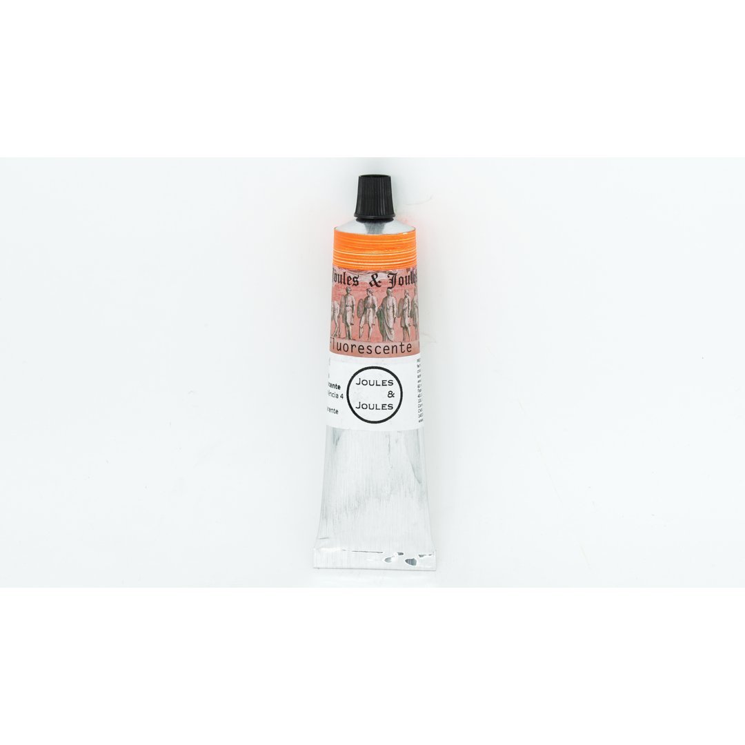 Naranja Fluorescente 37ml.jpg