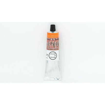 Naranja Fluorescente 37ml.jpg