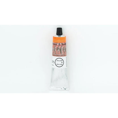 Naranja Fluorescente 37ml.jpg