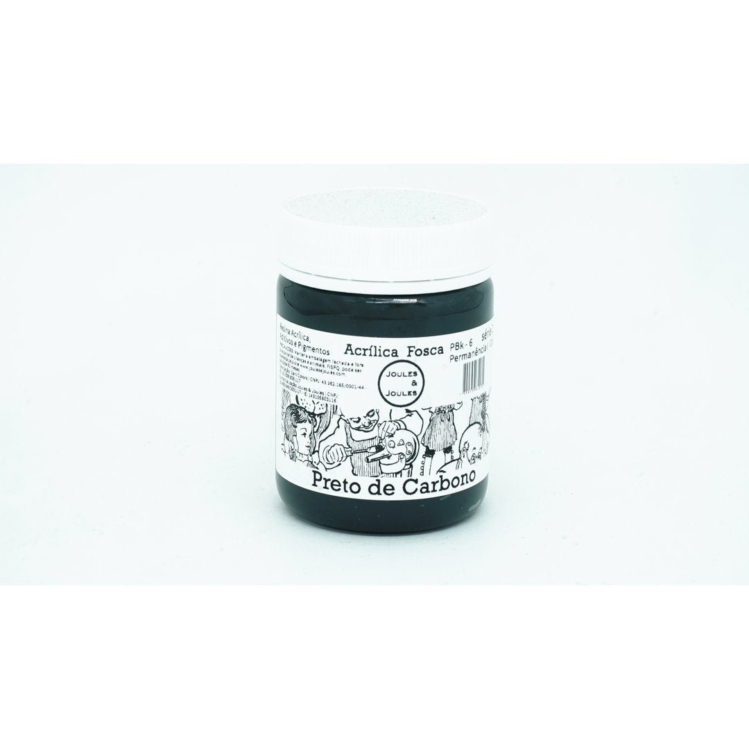 Negro de Carbono 250ml.jpg