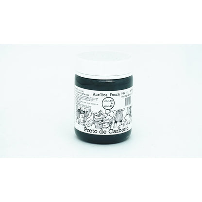 Negro de Carbono 250ml.jpg