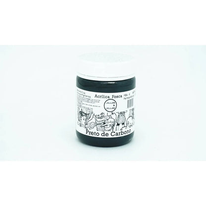 Negro de Carbono 250ml.jpg