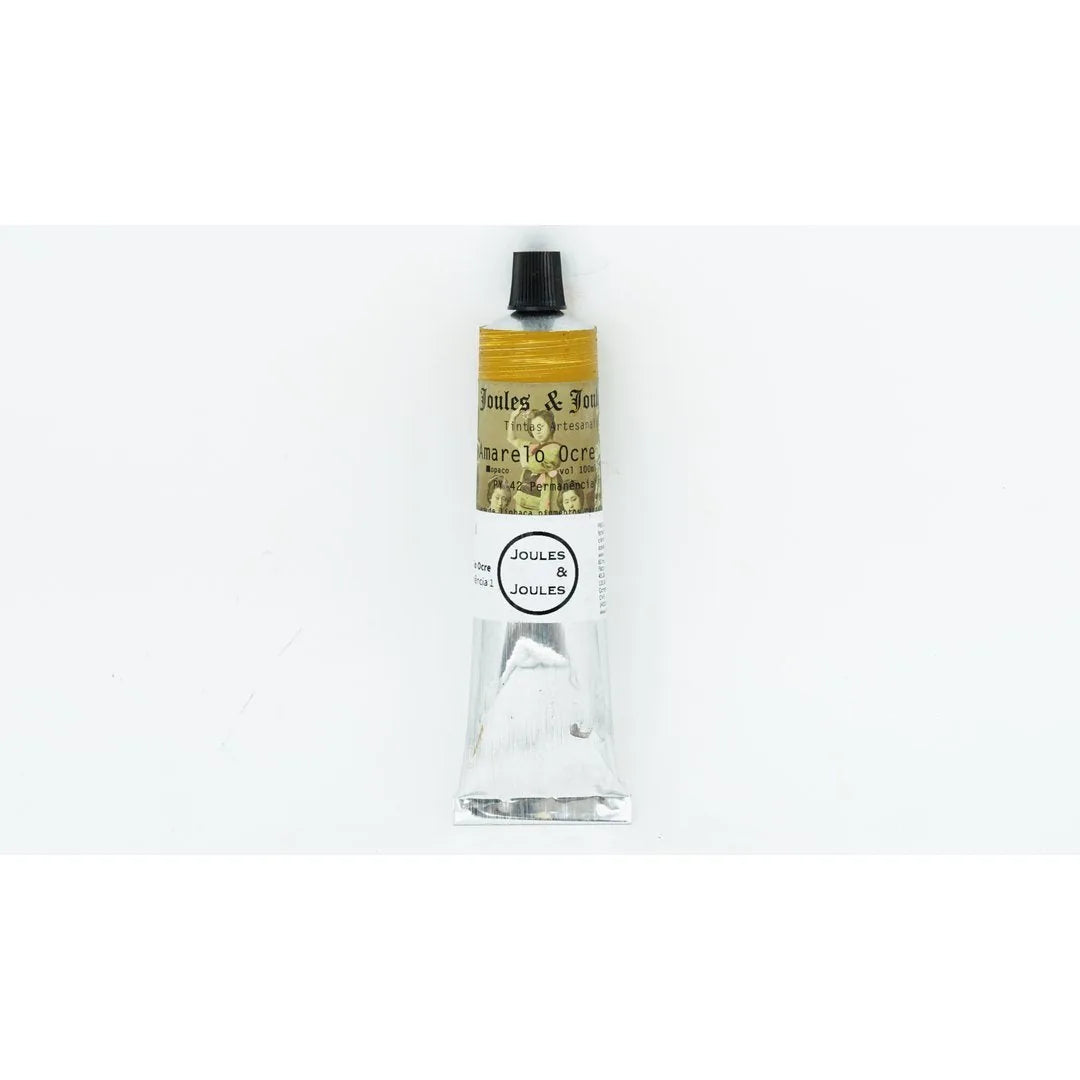 Amarillo Ocre 100ml.jpg