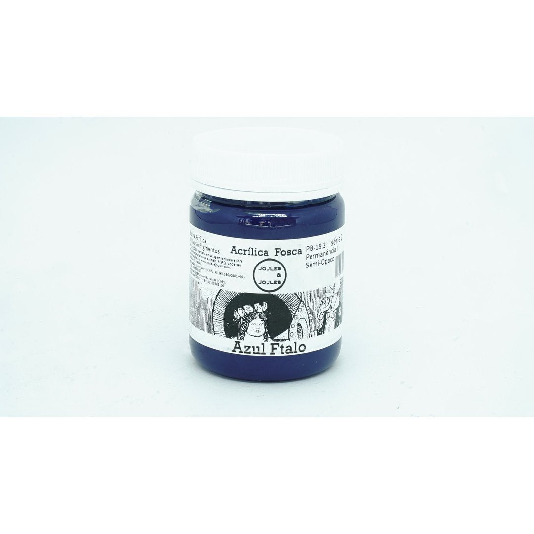 Azul Ftalocianina 250ml.jpg