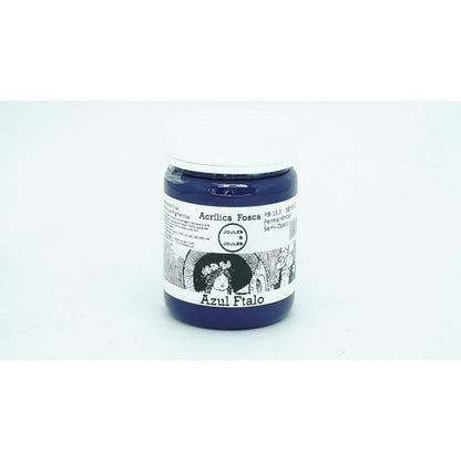Azul Ftalocianina 250ml.jpg