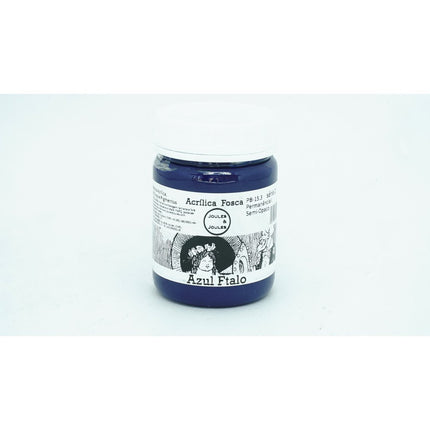 Azul Ftalocianina 250ml.jpg