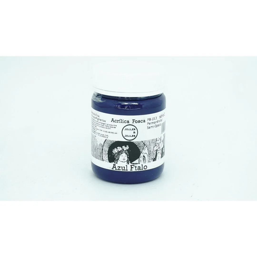 Azul Ftalocianina 250ml.jpg