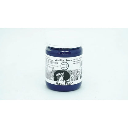 Azul Ftalocianina 250ml.jpg
