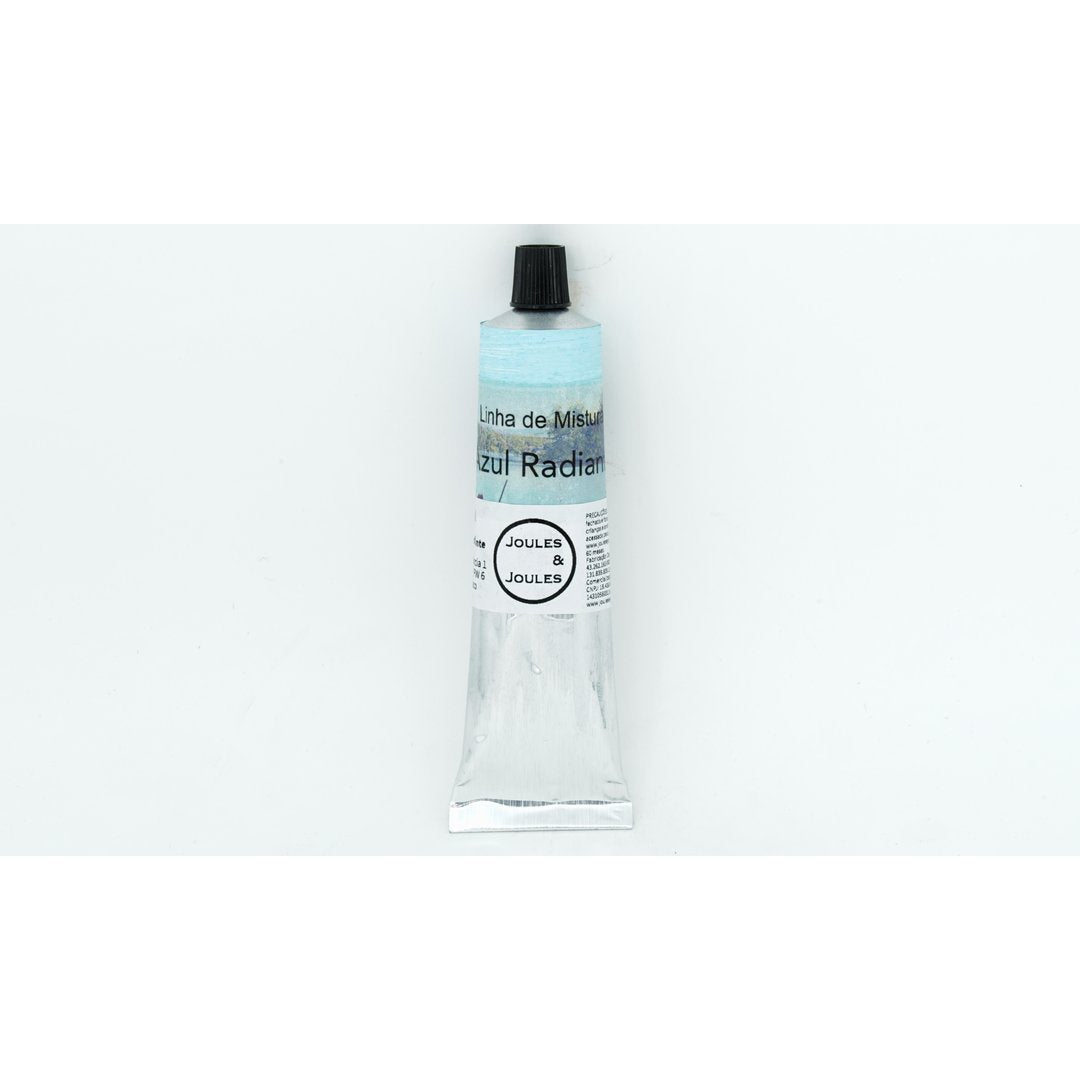 Azul Radiante 37ml.jpg