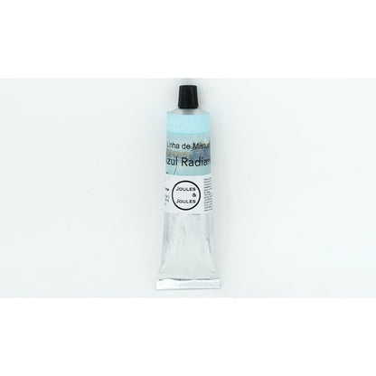 Azul Radiante 37ml.jpg