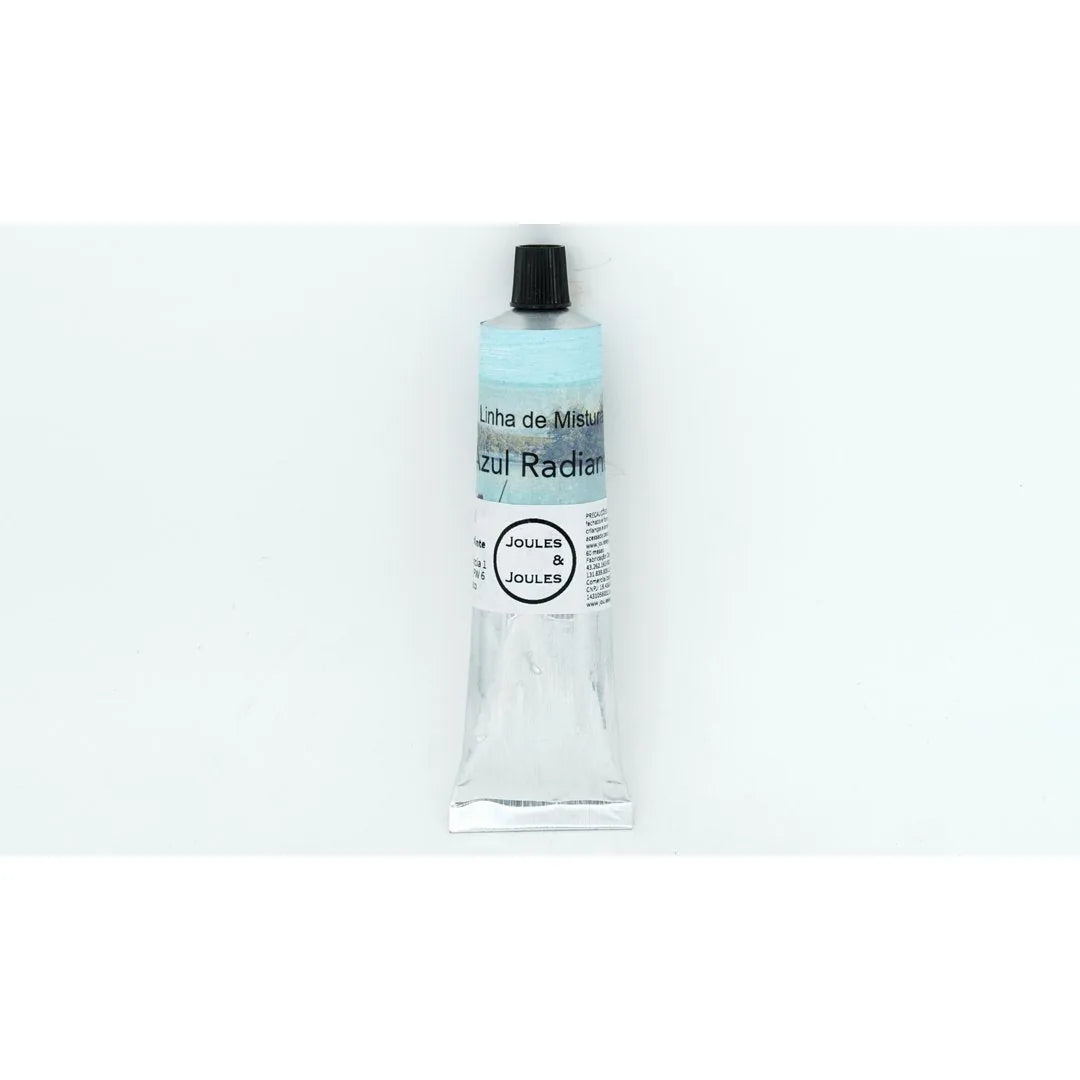 Azul Radiante 37ml.jpg