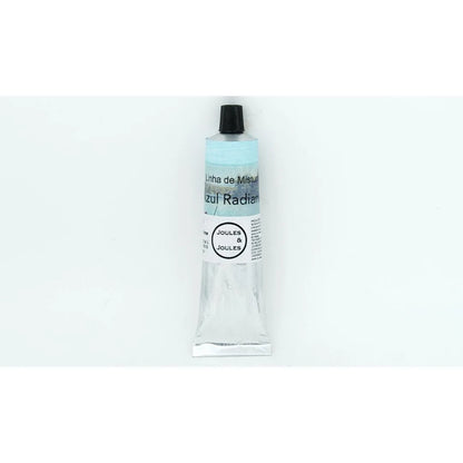 Azul Radiante 37ml.jpg