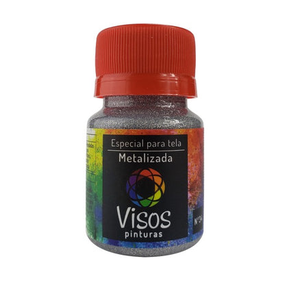 7707325652367_Pintura Metalizada No. 34 - Plata.jpg
