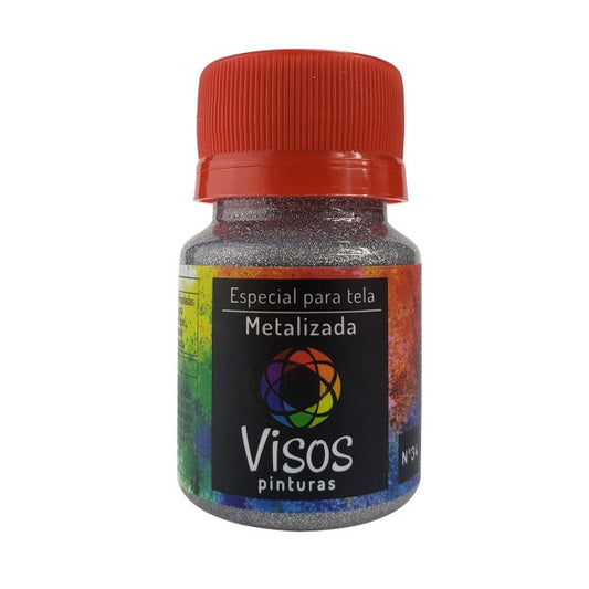 7707325652367_Pintura Metalizada No. 34 - Plata.jpg