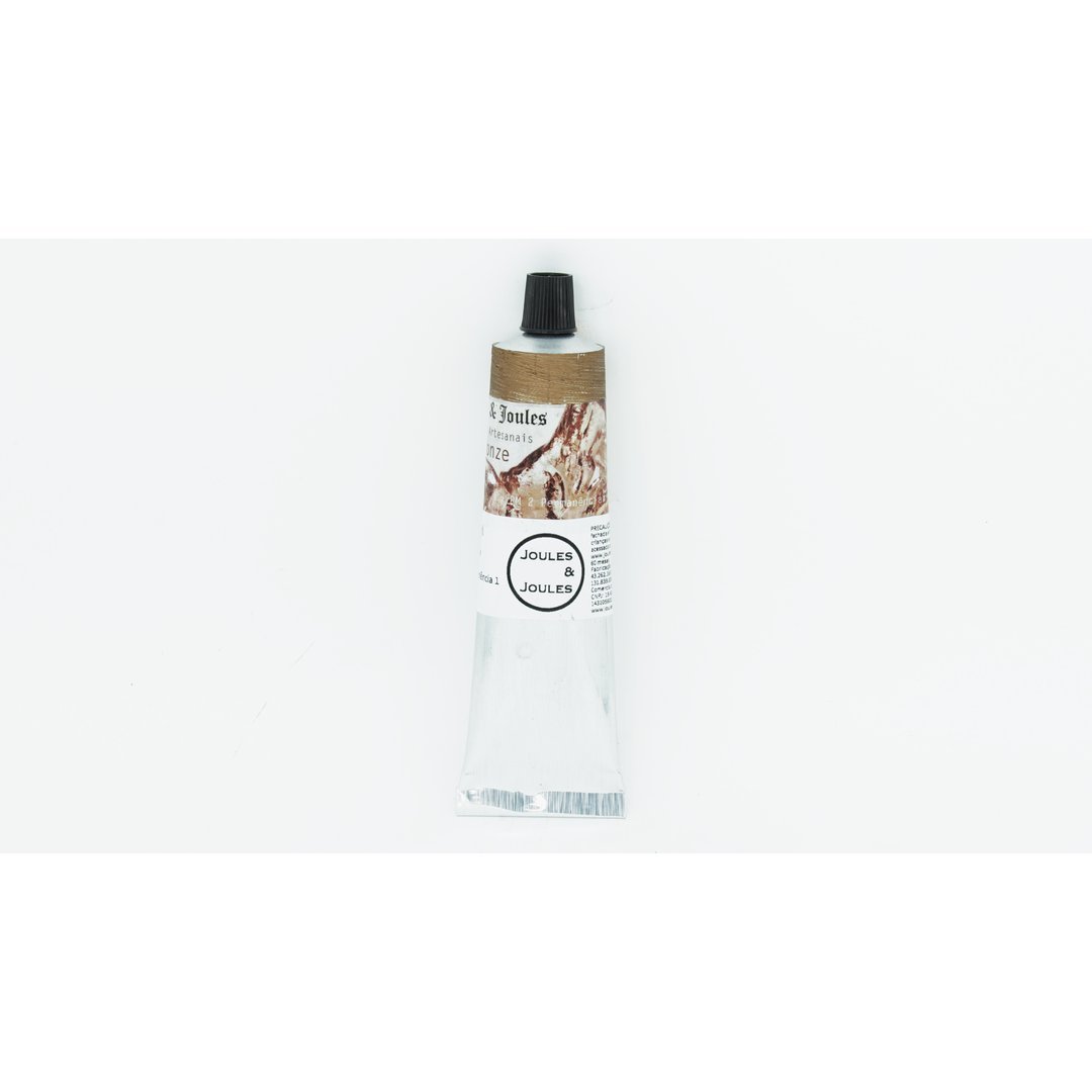 Bronce 37ml.jpg