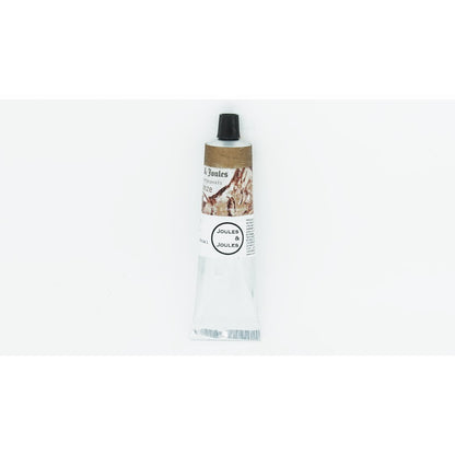 Bronce 37ml.jpg
