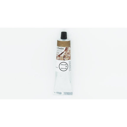 Bronce 37ml.jpg