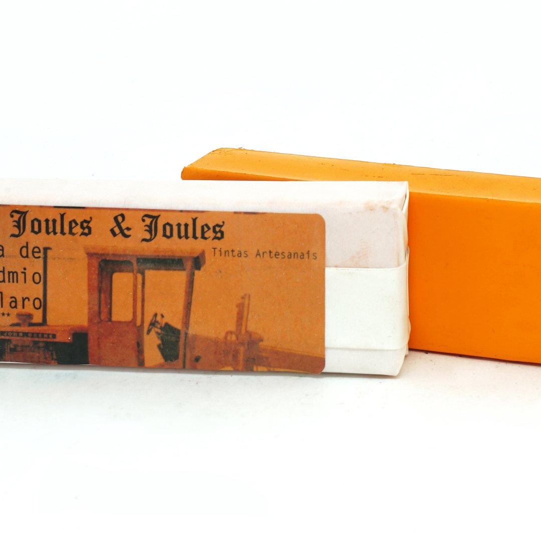 7898739610958_Naranja de Cadmio Claro 80ml.jpg