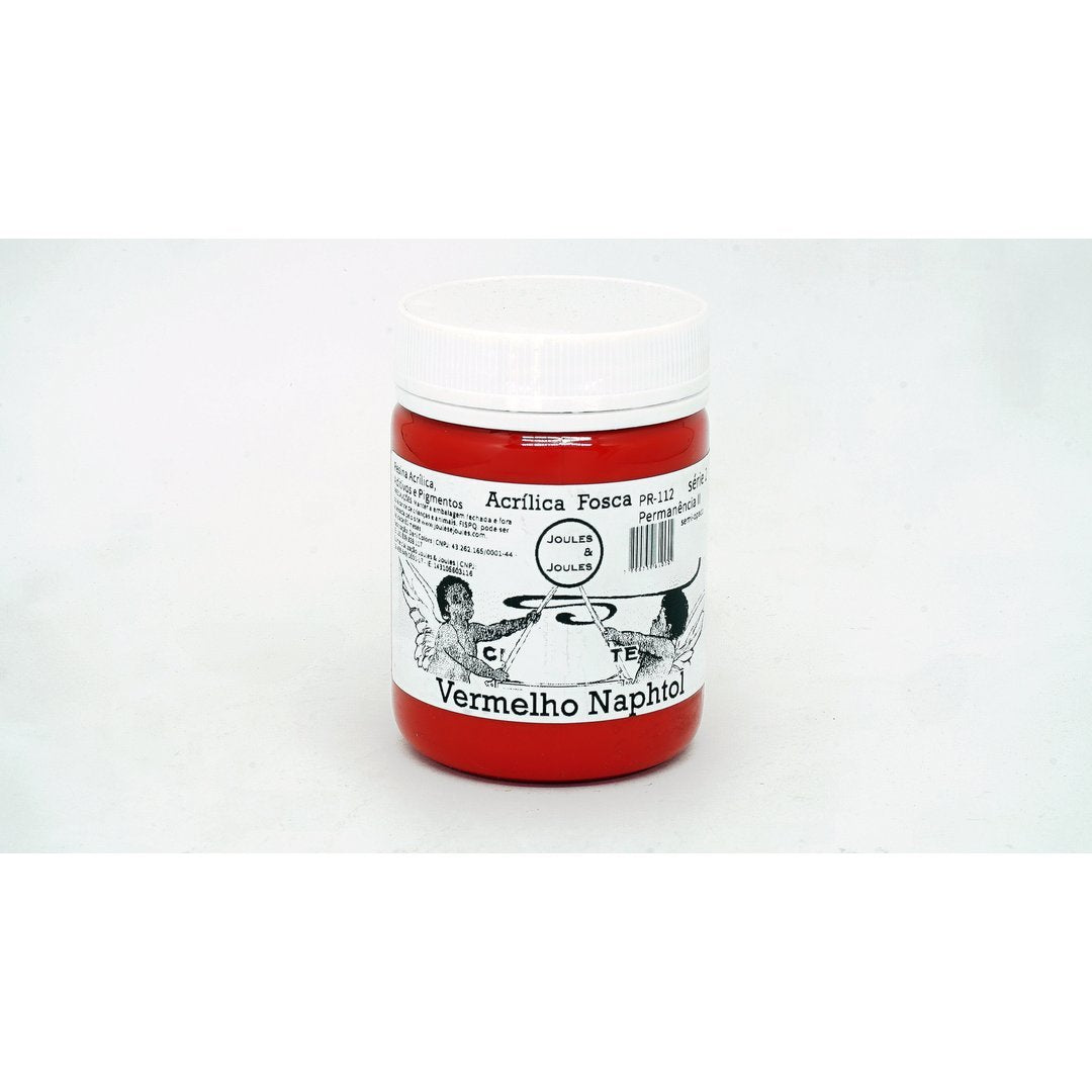 Rojo Naphtol 250ml.jpg