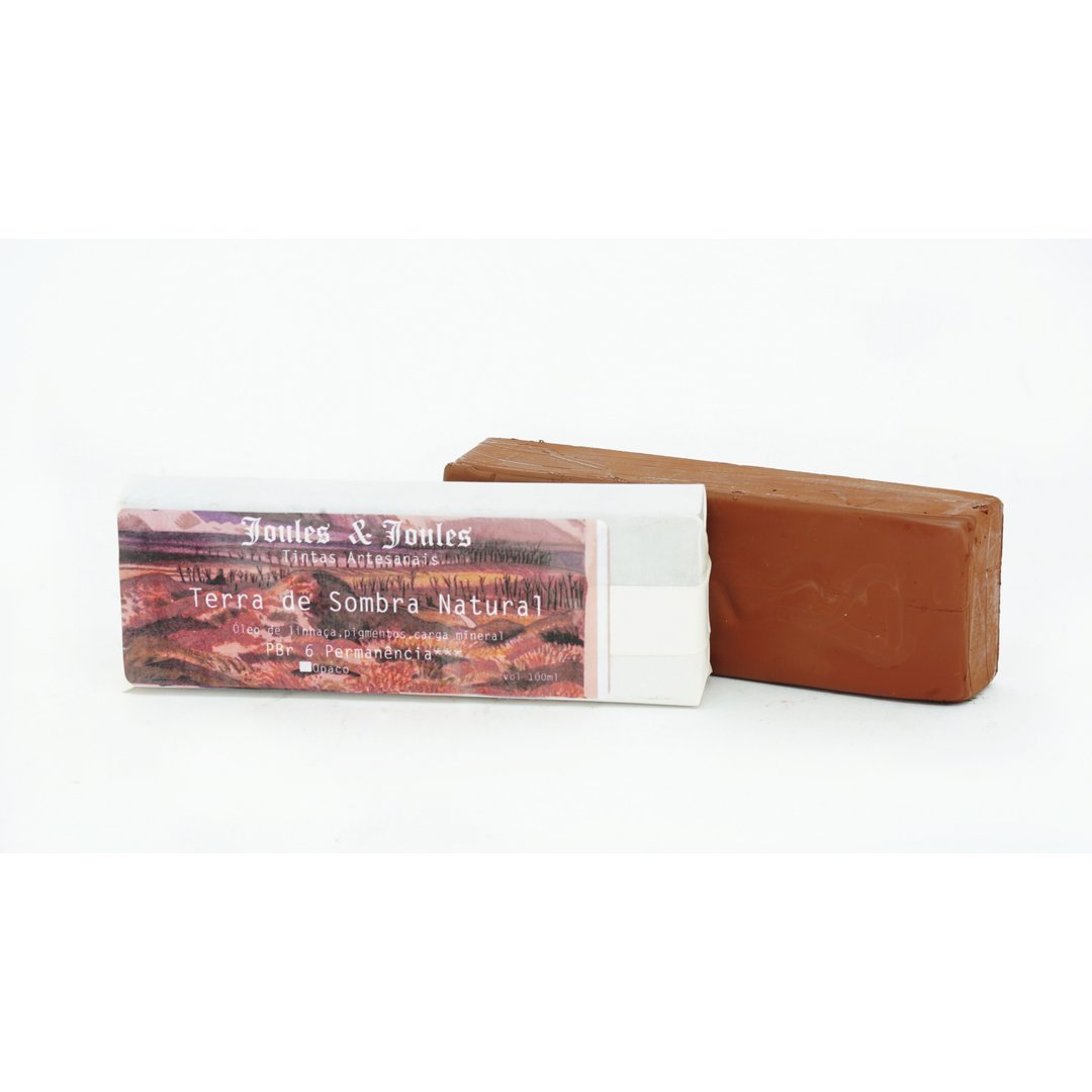 Tierra de Sombra Natural 80ml.jpg