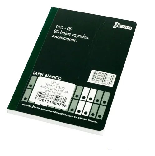 7702111008755_2.jpg