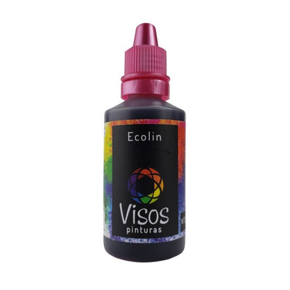 7707325650509_Ecolin No. 20 - Fucsia.jpg