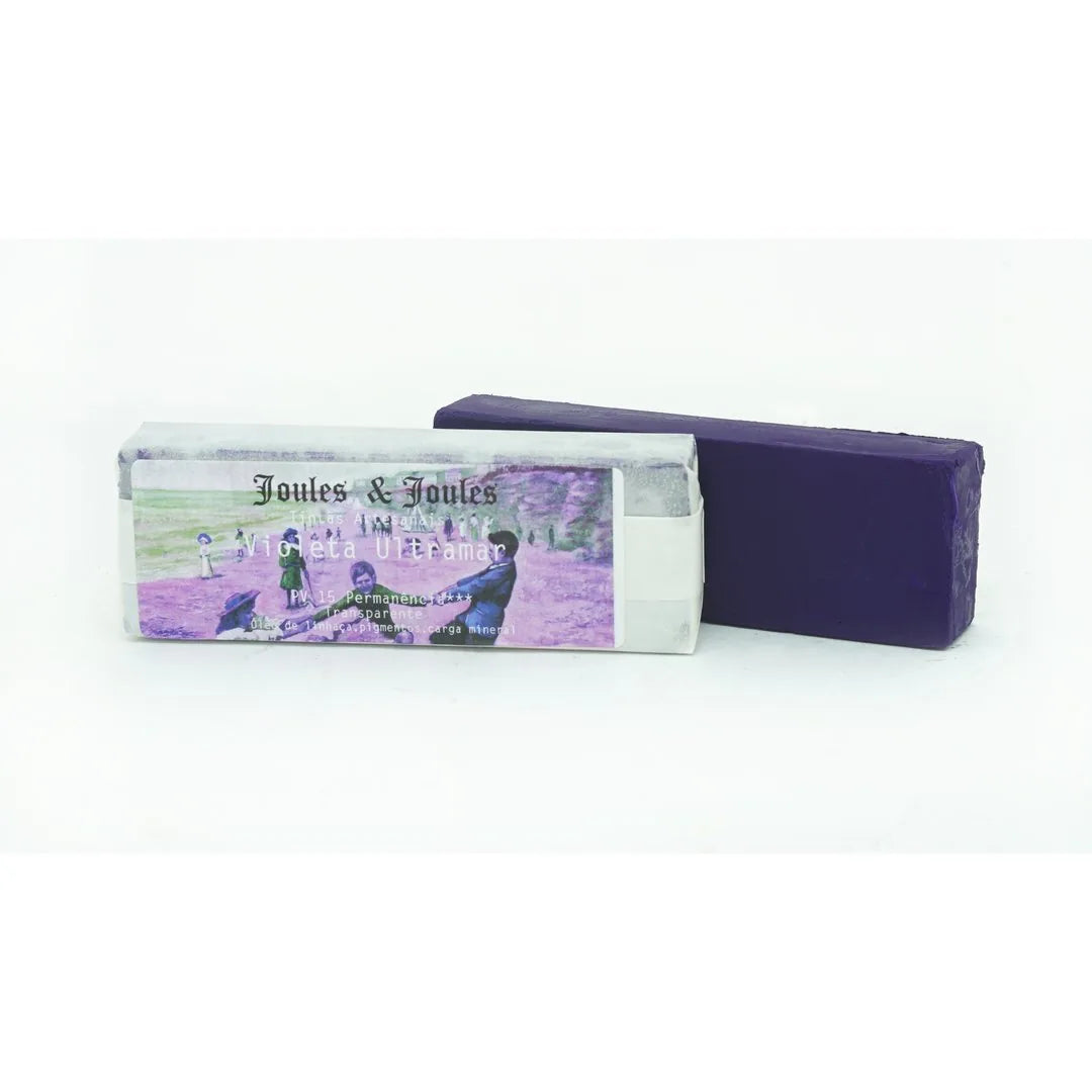 Violeta Ultramar 80ml.jpg
