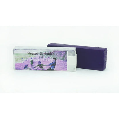 Violeta Ultramar 80ml.jpg