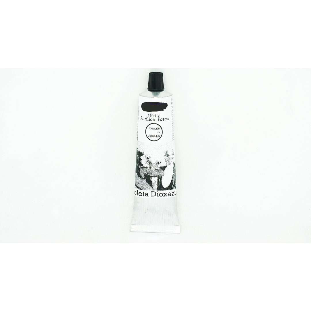 Violeta Dioxazina 100ml.jpg