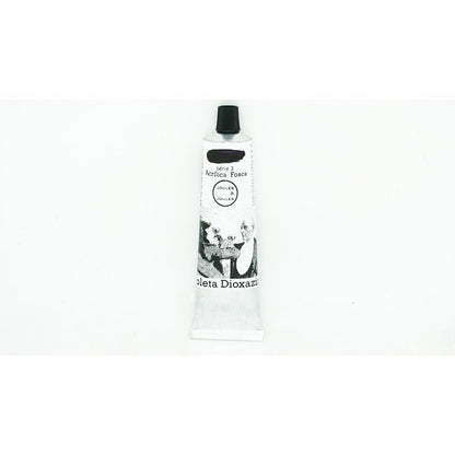 Violeta Dioxazina 100ml.jpg