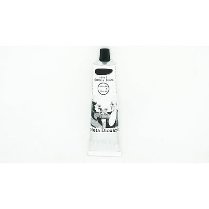 Violeta Dioxazina 100ml.jpg