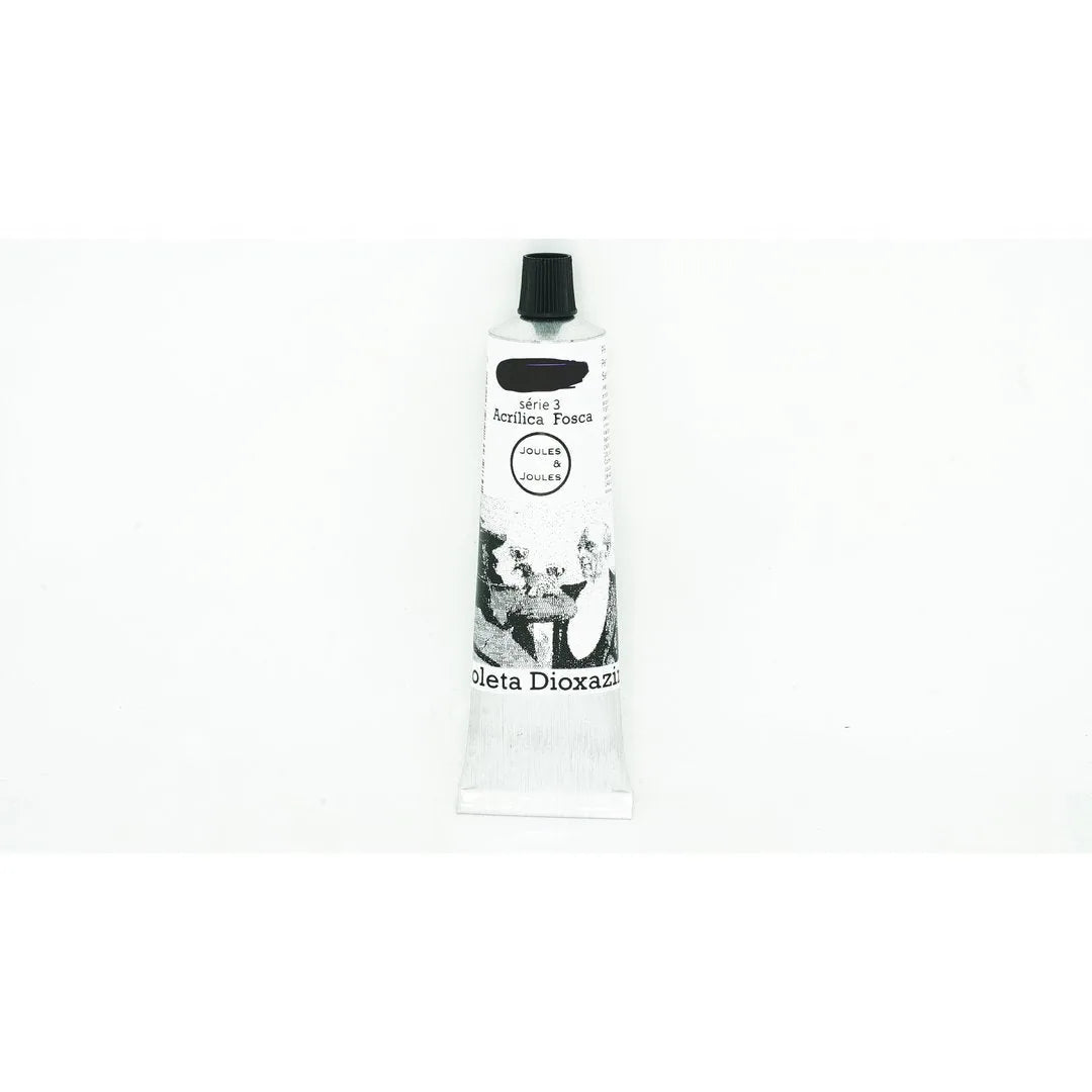 Violeta Dioxazina 100ml.jpg