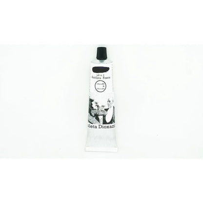 Violeta Dioxazina 100ml.jpg