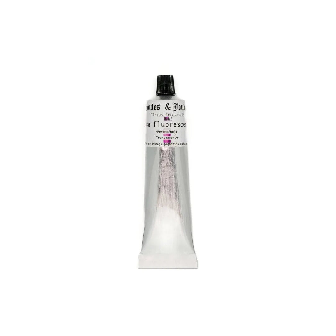 Rosa Fluorescente 100ml.jpg