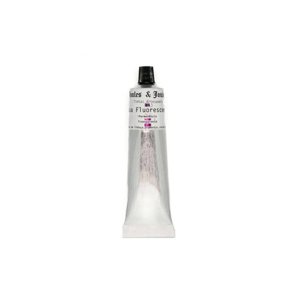 Rosa Fluorescente 100ml.jpg