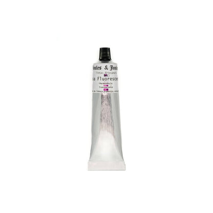  Rosa Fluorescente 37ml.jpg
