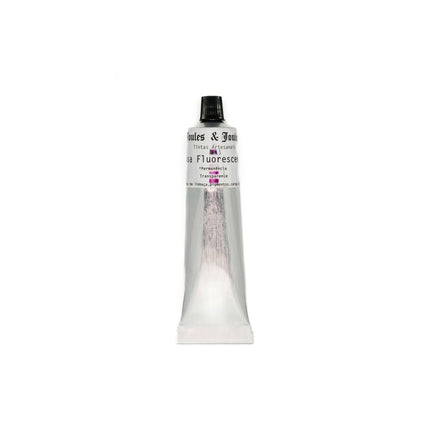  Rosa Fluorescente 37ml.jpg