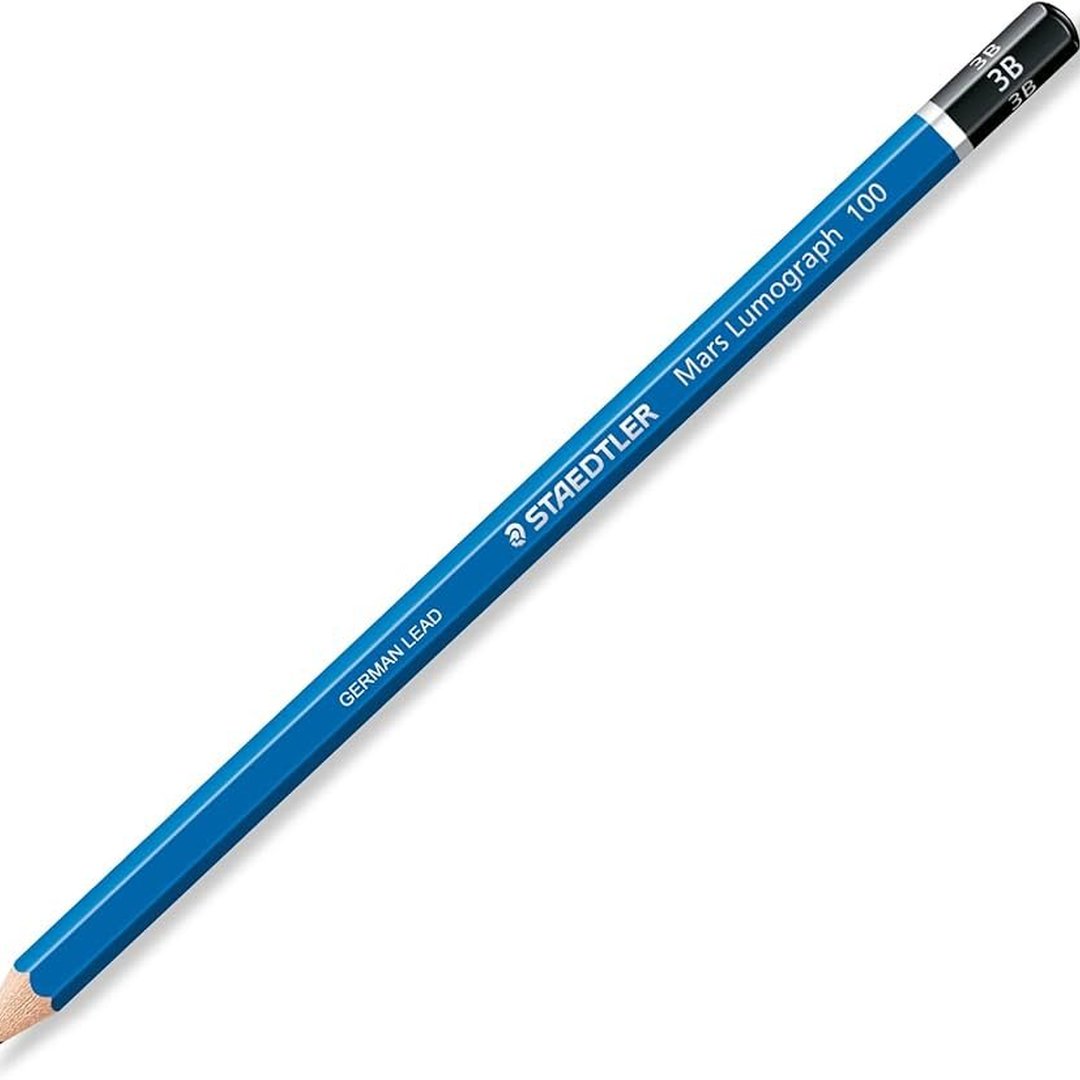 4007817104095_3.jpg