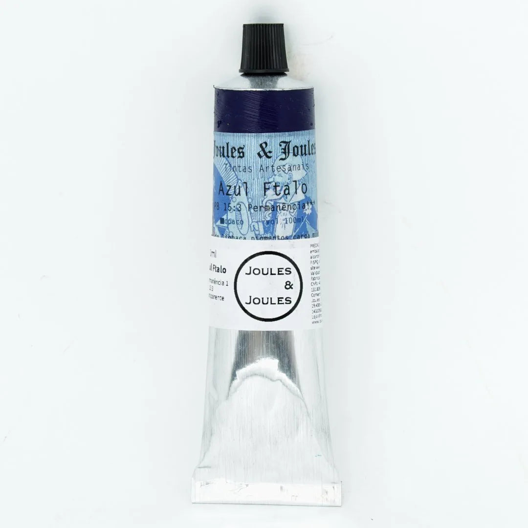 7898739610149_ Azul Ftalo 100ml.jpg