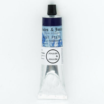 7898739610590_ Azul Ftalo 37ml.jpg