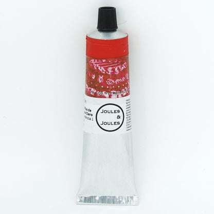 7898739610538_Rojo de Cadmio Claro 37ml.jpg