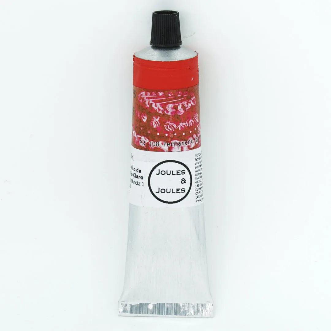 7898739610538_Rojo de Cadmio Claro 37ml.jpg