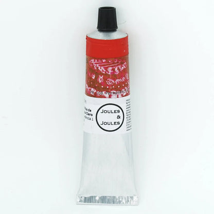 7898739610538_Rojo de Cadmio Claro 37ml.jpg