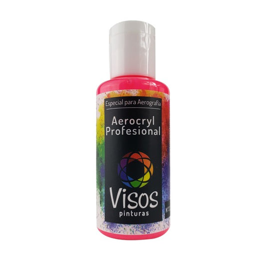7707162100694_Aerocryl Profesional Fluorescente No. 23 - Fucsia.jpg
