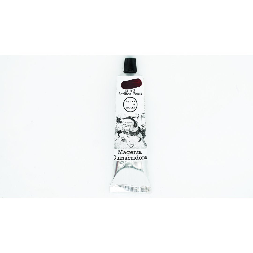 Magenta Quinacridona 100ml.jpg