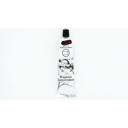 Magenta Quinacridona 100ml.jpg