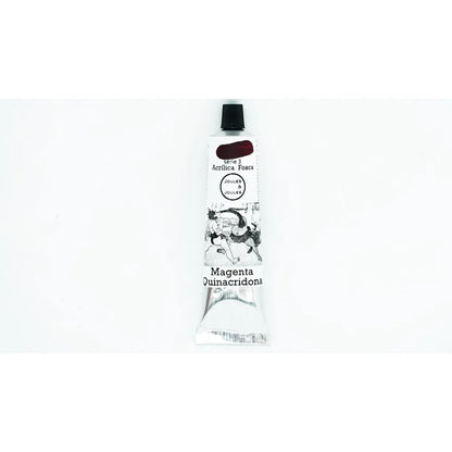Magenta Quinacridona 100ml.jpg