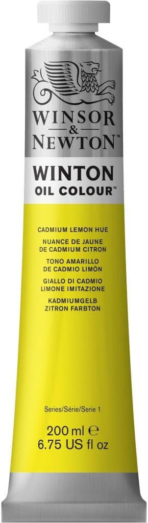 094376910414_200 ML Amarillo Cadmio Limón  Winton 087.jpg
