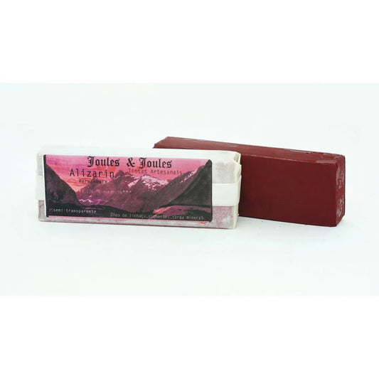 Alizarina Permanente 80ml.jpg