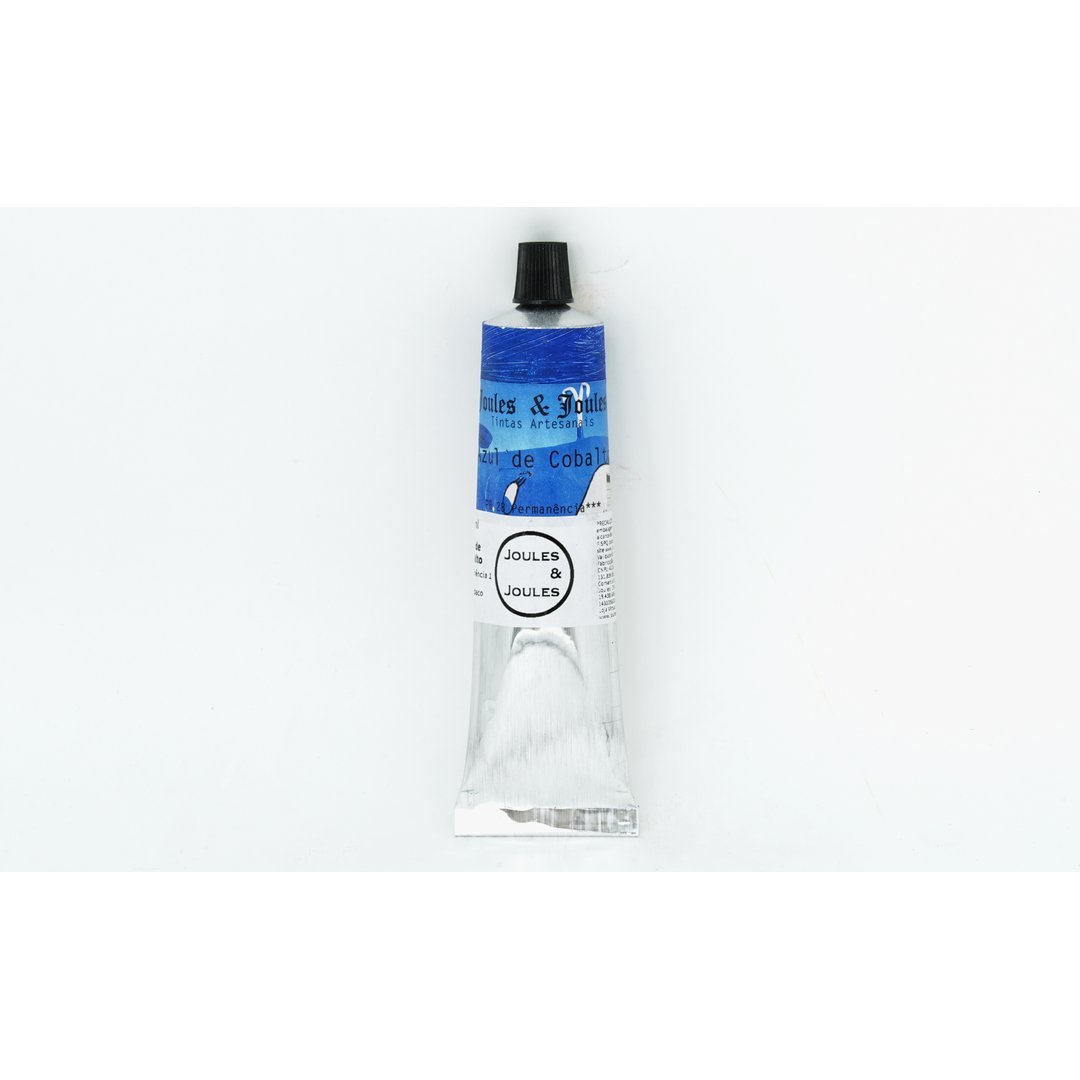 Azul de Cobalto 37ml.jpg